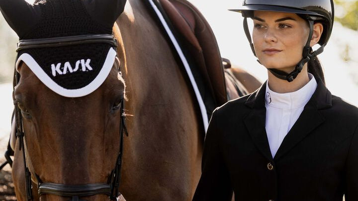 A Guide to the Importance of Helmet Safety: Spotlight on KASK Hats