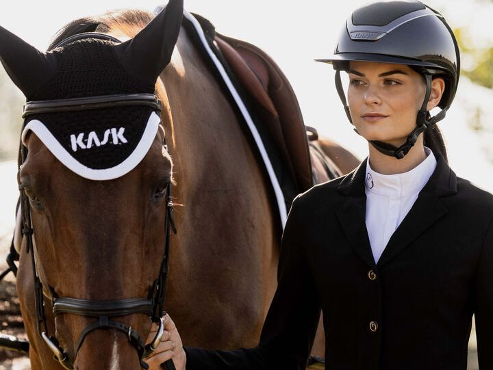 A Guide to the Importance of Helmet Safety: Spotlight on KASK Hats