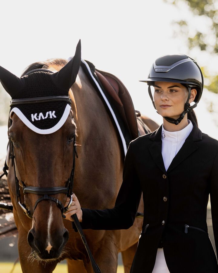 A Guide to the Importance of Helmet Safety: Spotlight on KASK Hats