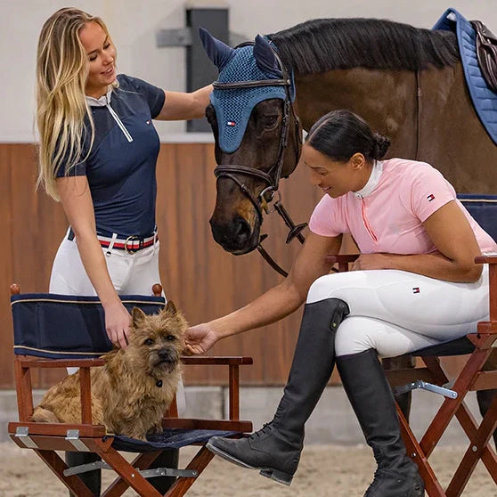 Riding Wear – Horse Trader